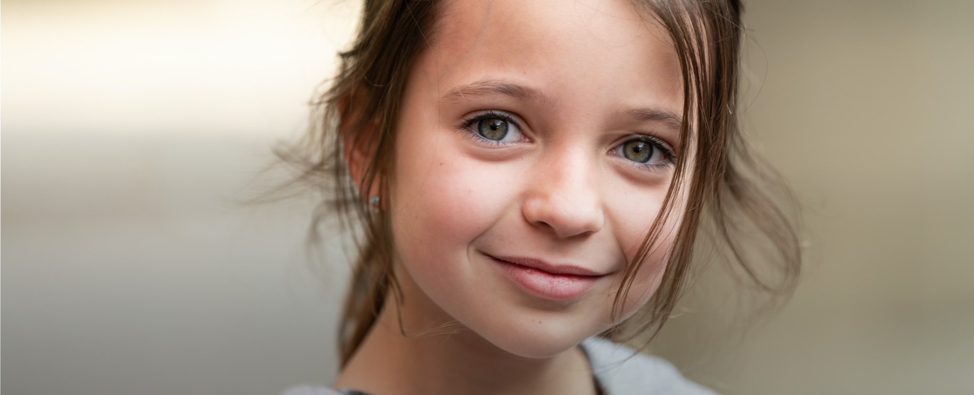 Portrait enfant école primaire Bilingue Chardin Paris