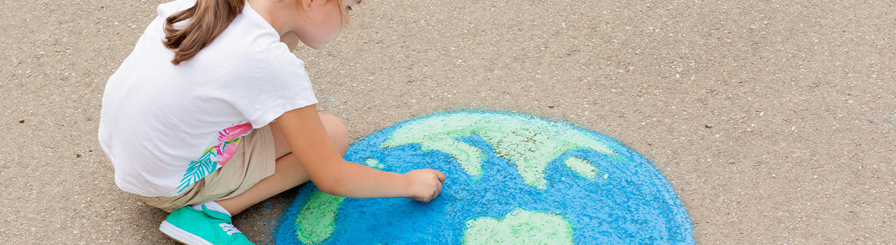 École Chardin Webinar