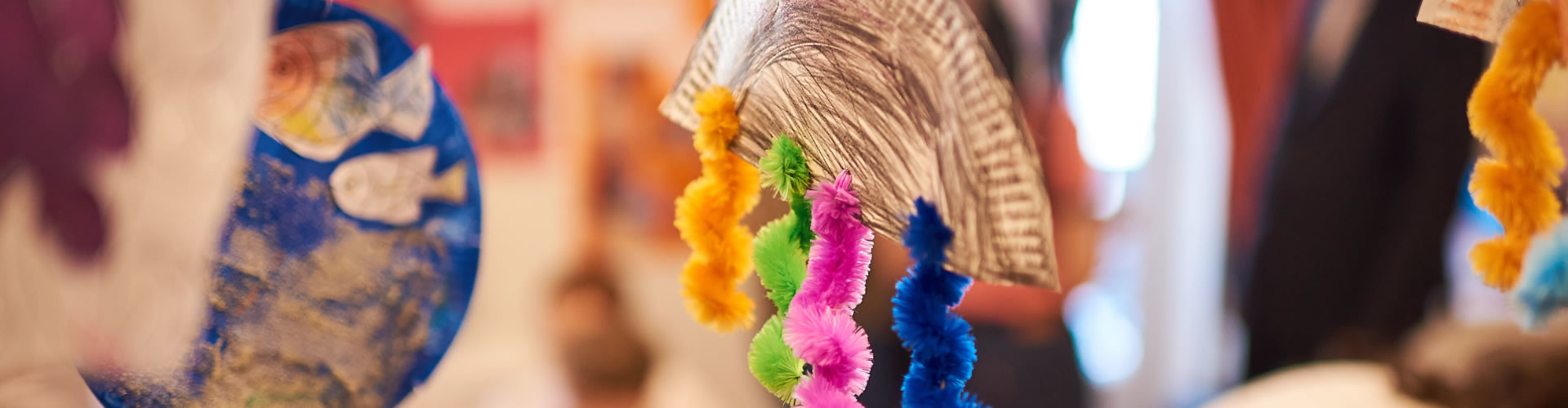 Multilingualism at home: how do you manage different languages on a day-to-day basis?