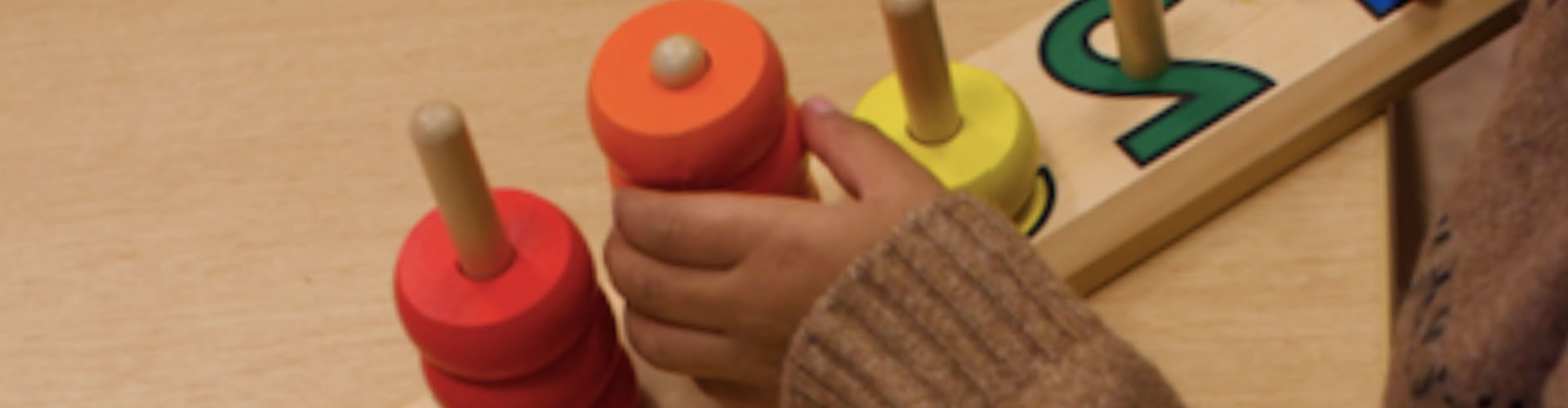 What are the advantages of enrolling my child in a Montessori nursery?