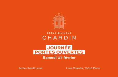 Journée Portes Ouvertes – samedi 7 février