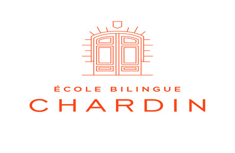 L'École Bilingue Chardin, a bilingual school in the heart of Paris